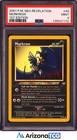 Murkrow