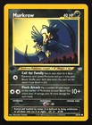 Murkrow