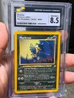 Murkrow