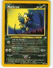 Murkrow