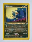 Murkrow