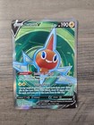 Rotom V