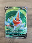 Rotom V