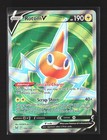 Rotom V