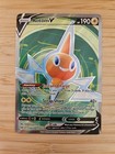 Rotom V