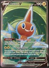 Rotom V