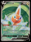 Rotom V