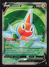 Rotom V