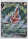 Rotom V