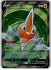 Rotom V