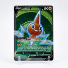 Rotom V