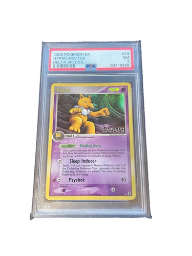 Hypno