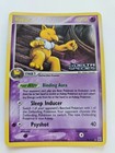Hypno
