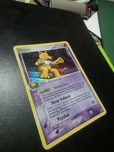 Hypno