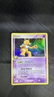 Hypno