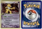 Hypno