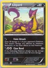 Liepard