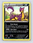 Liepard