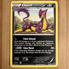 Liepard