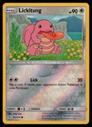 Lickitung