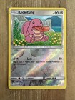 Lickitung