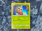 Rowlet