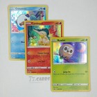 Rowlet