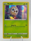 Rowlet