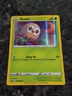 Rowlet