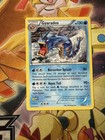 Gyarados