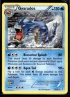 Gyarados