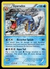 Gyarados
