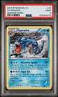 Gyarados