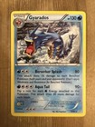 Gyarados