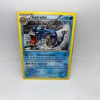 Gyarados