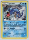 Gyarados