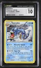 Gyarados
