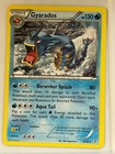 Gyarados