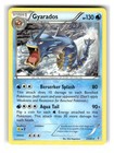 Gyarados
