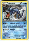 Gyarados