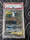 Umbreon & Darkrai GX