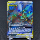 Umbreon & Darkrai GX