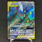 Umbreon & Darkrai GX