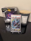 Umbreon & Darkrai GX