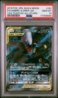 Umbreon & Darkrai GX
