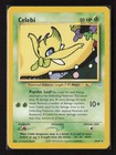 Celebi
