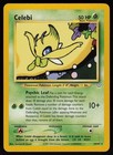 Celebi