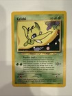 Celebi