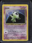 Celebi