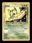 Celebi